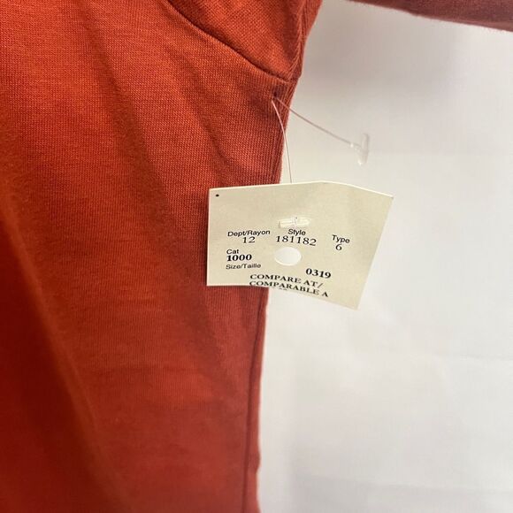 ASOS Men Short Sleeve Shirt - Picture 6 of 7